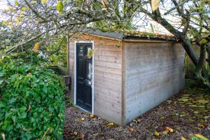 Workshop- click for photo gallery